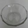 DISH - Vintage - Glass -  Trifle - Fruit - Pudding Image 8