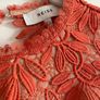 reiss dress perfect condition size uk4 Image 3