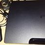 Playstation 3 Slim 320 GB Image 5