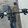 merida mountain bike Image 3