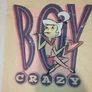 Ladies / Girls  Jetsons T-Shirt size medium Image 2