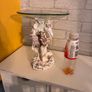Lovely cake stand Image 6