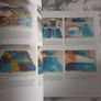 Wet Felting Craft Book Image 4