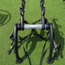 Saris Bones 3x bike rack Image 4