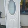 Front door Image 3