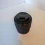 Sony Alpha a6100 bundle with 50mm f/1.8 lens, batteries, charger and strap [Excellent condition] Image 5