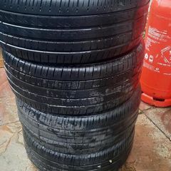 Pirelli Scropion Verde