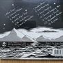 Laura Veirs - Carbon Glacier. Image 2