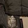 Monterrain Orbit Puffer Jacket M Medium brand new Image 3