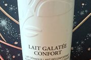 Lancome Lait Galatee Confort 200ml