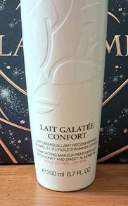 Lancome Lait Galatee Confort 200ml