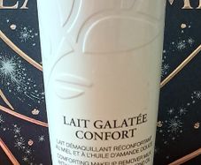 Lancome Lait Galatee Confort 200ml