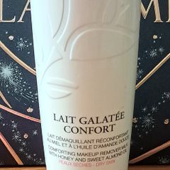Lancome Lait Galatee Confort 200ml