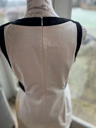 Karen Millen Dress