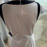 Karen Millen Dress Image 6