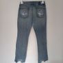 victoria beckham jeans us size 31 Image 2