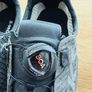 S-Works Exos cycling shoes Image 3