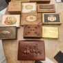 Cigar /cigarette boxes Image 6