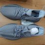 Adidas Yeezy Boost 350 V2 UK 11 Image 6