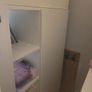 ikea Smastad loft bed Image 6