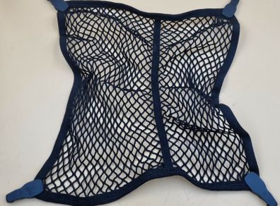 audi A3 cargo boot net