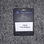 PS2 FMCB FreeMcBoot Memory Card for all Slim PS2's Image 2