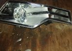 Citroen C5 fog light2012 onwards to current complete