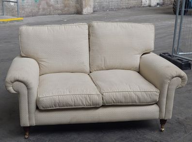 Laura Ashley sofa