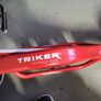 trikes new Image 3
