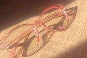 Blue Light Glasses