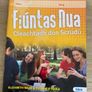 Secondary Book Fiuntas Nua Image 2