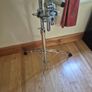 Pearl Double Tom Stand Image 4