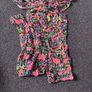 24 piece girls summer wardrobe (age9-10) Image 8