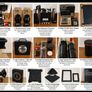 Darkroom Image 2