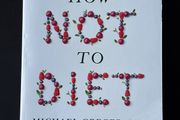 Book: How Not to Diet (new)