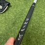 Ping Tyne H putter Image 10