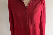 Dkny Top