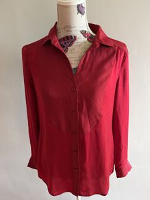 Dkny Top