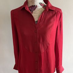 Dkny Top