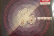 The Contortionist - Intrinsic