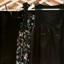 Woman's Sequin Dress 4piece Bundle - Size Medium Image 6