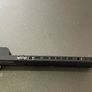hp ultraslim docking station Image 2