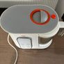 Vital Baby Baby Food Maker Image 2