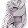 Baby nests 5in1 Image 6