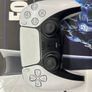 Ps5 Image 4