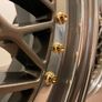 Bbs Rm Wheels Image 4