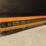 OO Gauge Irish Rail Mark 3 Image 3