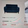sofa Image 3