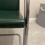 Desk Chair by Ludwig Mies Van Der Rohe for Knoll Image 4