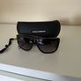 Sunglasses Image 4